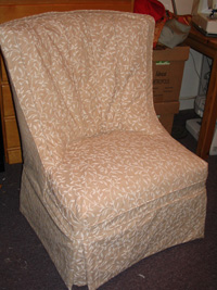 jacquard