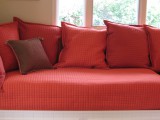 Daybed